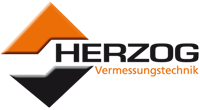 Herzog Systemtechnik - Vermessungstechnik