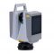 3D-Laserscanner | Trimble X12